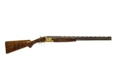 Browning - American Pintail, O/U, 12ga. 28