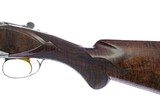 Browning - American Pintail, O/U, 12ga. 28