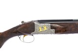 Browning - American Pintail, O/U, 12ga. 28