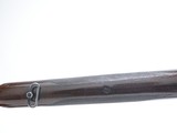 Winchester - Model 70, Pre-64, .375 H&H. 24
