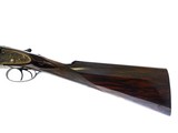 James Purdey & Sons 12Ga, 30” Barrels Choked at IC/IC. MAKE OFFER - 3 of 9
