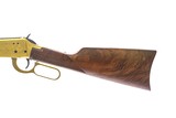 Winchester - Model 94, Antlered Game Commemorative Carbine, .30-30 Win. 20