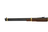 Winchester - Model 94, Antlered Game Commemorative Carbine, .30-30 Win. 20