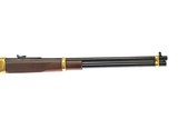 Winchester - Model 94, Antlered Game Commemorative Carbine, .30-30 Win. 20