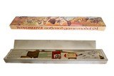 Winchester - Model 94, Antlered Game Commemorative Carbine, .30-30 Win. 20