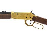 Winchester - Model 94, Antlered Game Commemorative Carbine, .30-30 Win. 20