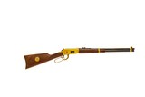 Winchester - Model 94, Antlered Game Commemorative Carbine, .30-30 Win. 20