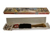 Winchester - Model 94, Legendary Lawmen Commemorative Carbine, .30-30 Win. 16