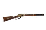 Winchester - Model 94, Legendary Lawmen Commemorative Carbine, .30-30 Win. 16