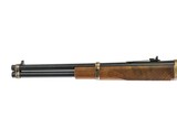Winchester - Model 94, Legendary Lawmen Commemorative Carbine, .30-30 Win. 16