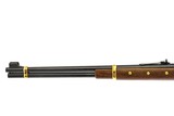 Winchester - Model 94, Cheyenne Commemorative Carbine, .44-40 Win. 20