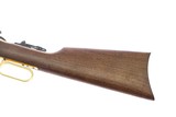 Winchester - Model 94, Cheyenne Commemorative Carbine, .44-40 Win. 20