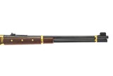 Winchester - Model 94, Cheyenne Commemorative Carbine, .44-40 Win. 20