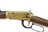 Winchester - Model 94, Cherokee Commemorative Carbine, .30-30 Win. 20