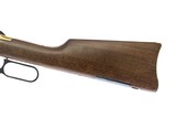 Winchester - Model 94, Cherokee Commemorative Carbine, .30-30 Win. 20