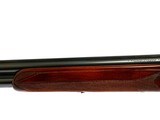 Beretta - AS20E, O/U, 20ga. 27 1/2