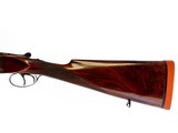 Beretta - AS20E, O/U, 20ga. 27 1/2
