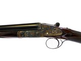 Holland & Holland - SxS, Royal Grade, Small Bore, Matched Pair, 16ga. 28