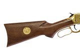 Winchester - Model 94, Lone Star Commemorative Carbine, .30-30 Win. 26