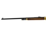 Winchester - Model 94, Lone Star Commemorative Carbine, .30-30 Win. 26