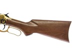 Winchester - Model 94, Lone Star Commemorative Carbine, .30-30 Win. 26