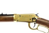 Winchester - Model 94, Lone Star Commemorative Carbine, .30-30 Win. 26