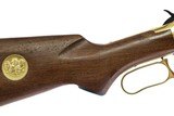 Winchester - Model 94, Lone Star Commemorative Carbine, .30-30 Win. 26