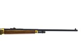 Winchester - Model 94, Lone Star Commemorative Carbine, .30-30 Win. 26