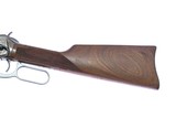 Winchester - Model 94, Wells Fargo Commemorative Carbine, .30-30 Win. 20