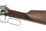 Winchester - Model 94, Wells Fargo Commemorative Carbine, .30-30 Win. 20