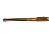 Winchester - Model 94, Wells Fargo Commemorative Carbine, .30-30 Win. 20