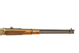 Winchester - Model 94, Wells Fargo Commemorative Carbine, .30-30 Win. 20
