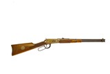 Winchester - Model 94, Wells Fargo Commemorative Carbine, .30-30 Win. 20