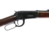 Winchester - Model 94 Carbine, .30 WCF. 20” Barrel. BOX INCLUDED. MAKE OFFER. - 1 of 8