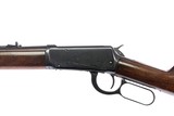 Winchester - Model 94 Carbine, .30 WCF. 20” Barrel. BOX INCLUDED. MAKE OFFER. - 2 of 8