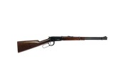 Winchester - Model 94 Carbine, .30 WCF. 20” Barrel. BOX INCLUDED. MAKE OFFER. - 7 of 8