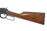 Winchester - Model 9422, Coon & Hound Edition, .22 Cal. 20