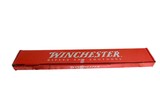 Winchester - Model 9422, Coon & Hound Edition, .22 Cal. 20