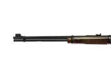 Winchester - Model 9422, Coon & Hound Edition, .22 Cal. 20