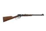 Winchester - Model 9422, Coon & Hound Edition, .22 Cal. 20