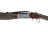 CSMC - Pointer Superlight, O/U, 20ga. 28