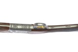 CSMC - Pointer Superlight, O/U, 20ga. 28