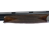 CSMC - Pointer Superlight, O/U, 20ga. 28