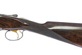 CSMC - Pointer Superlight, O/U, 20ga. 28
