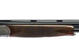 CSMC - Pointer Superlight, O/U, 20ga. 28