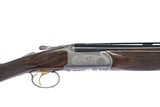 CSMC - Pointer Superlight, O/U, 20ga. 28