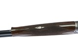 CSMC - Pointer Superlight, O/U, 20ga. 28