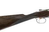 CSMC - Pointer Superlight, O/U, 20ga. 28