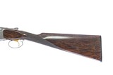 CSMC - Pointer Superlight, O/U, 20ga. 28