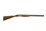CSMC - Pointer Superlight, O/U, 20ga. 28